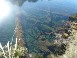 Helder water