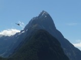 Helicopter