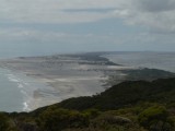 Farewell Spit