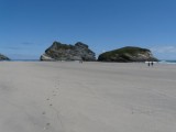 Groot strand