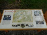 Het verhaal van Rivendell