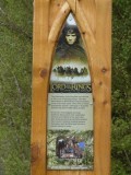 Lord of the Rings