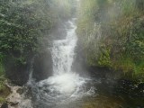 Hot pools