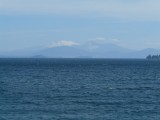Lake Taupo