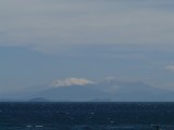 Mount Tongariro