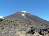 Lava