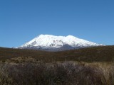 Mount Doom