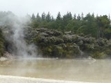 P1090107