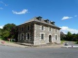 P1090335