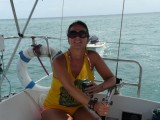 Boatie