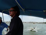 Captain Rob