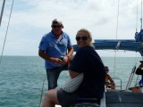Ken & Sil
