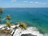 Noosa