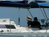Paparazzifoto