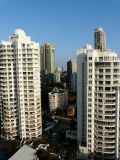 Surfers Paradise