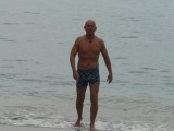 Afkoelen