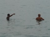 Kadek & Rein