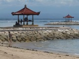 Sanur