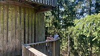 Baumkronenweg_7
