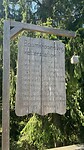 Baumkronenweg_15