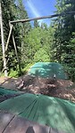 Baumkronenweg_19