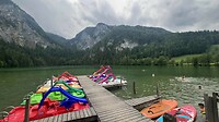 Gleinkersee_1