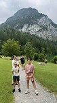 Gleinkersee_2