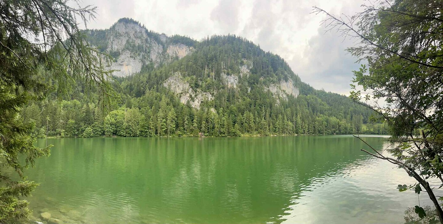 Gleinkersee_3