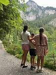 Gleinkersee_4