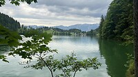 Gleinkersee_5