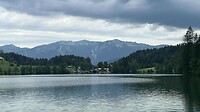 Gleinkersee_6