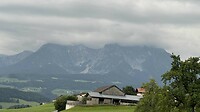 Gleinkersee_7