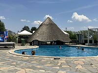 Jakovo_1