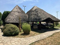 Jakovo_2