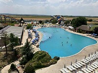 Jakovo_9