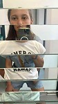 Illusie_4