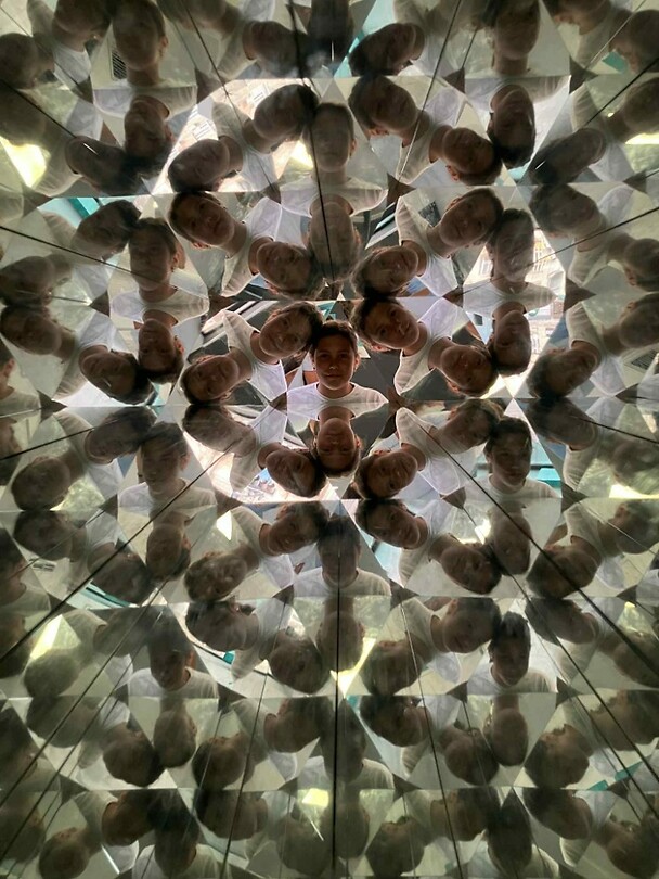 Illusie_7