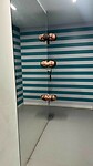 Illusie_22