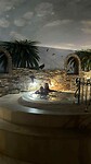 Sauna_1
