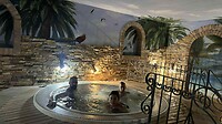 Sauna_2