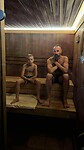 Sauna_3