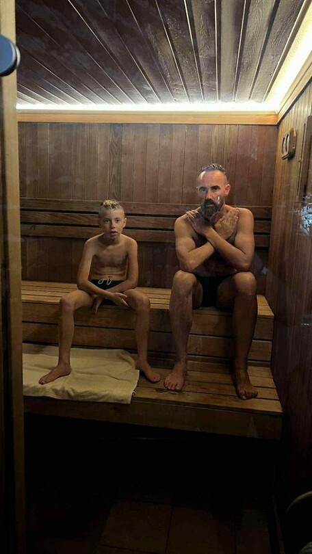 Sauna_3