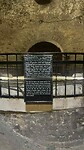 Underground_3