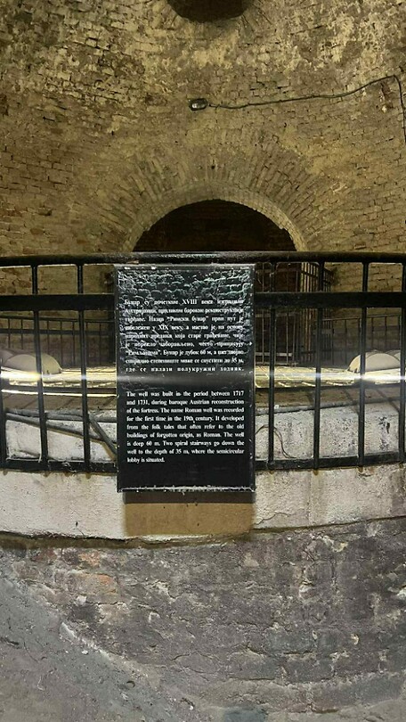 Underground_3