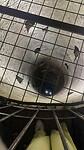 Underground_5