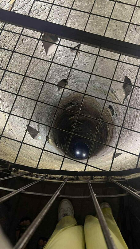 Underground_5