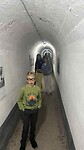 Underground_6
