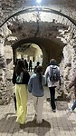 Underground_7