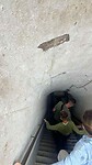 Underground_9
