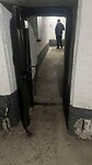 Underground_10